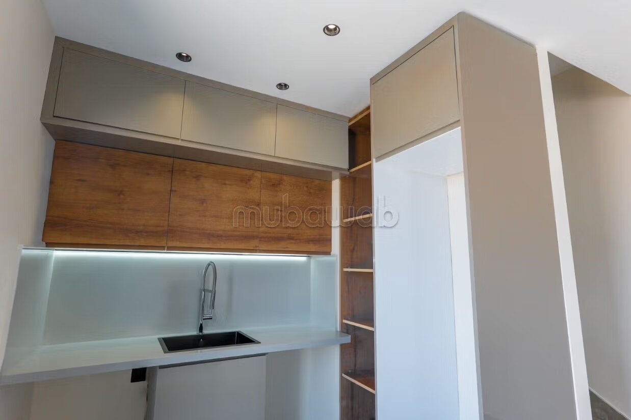 Appartement 201 m² à vendre à Tanger — Photo 79