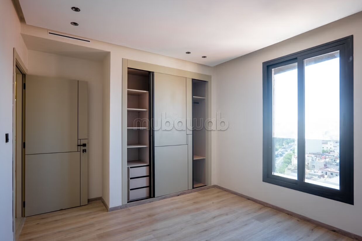Appartement 201 m² à vendre à Tanger — Photo 81