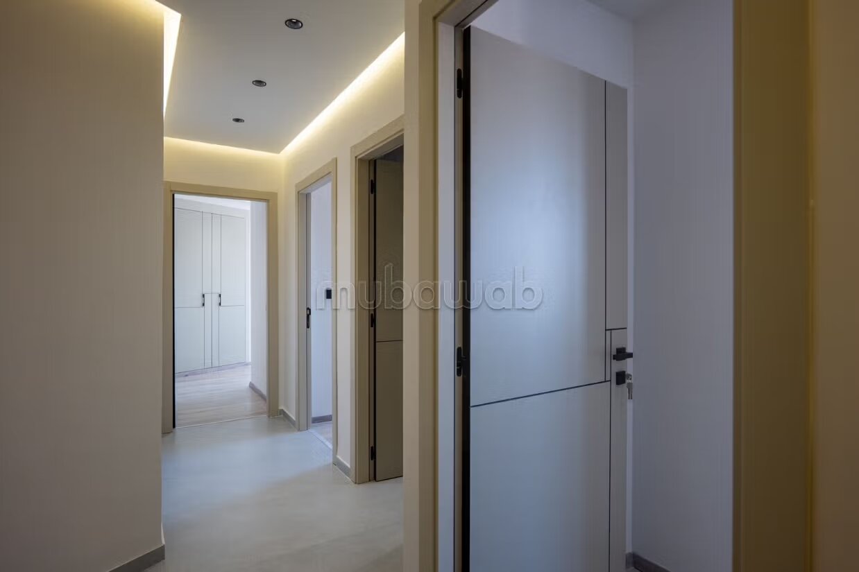 Appartement 201 m² à vendre à Tanger — Photo 84