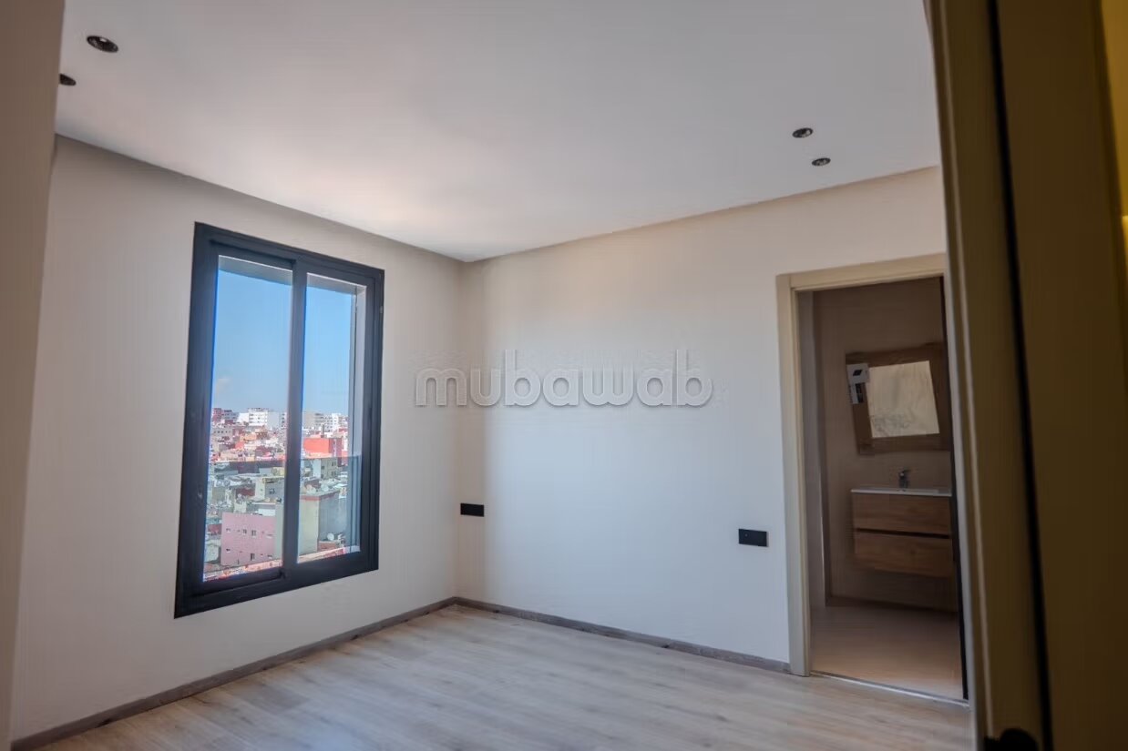 Appartement 201 m² à vendre à Tanger — Photo 85