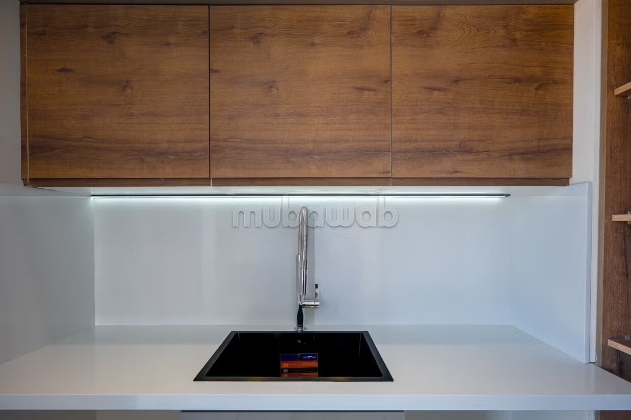 Appartement 201 m² à vendre à Tanger — Photo 86