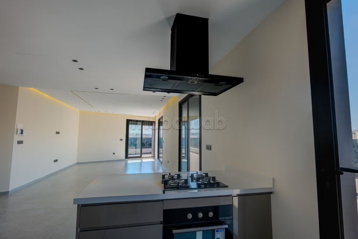 Appartement 201 m² à vendre à Tanger — Photo 87