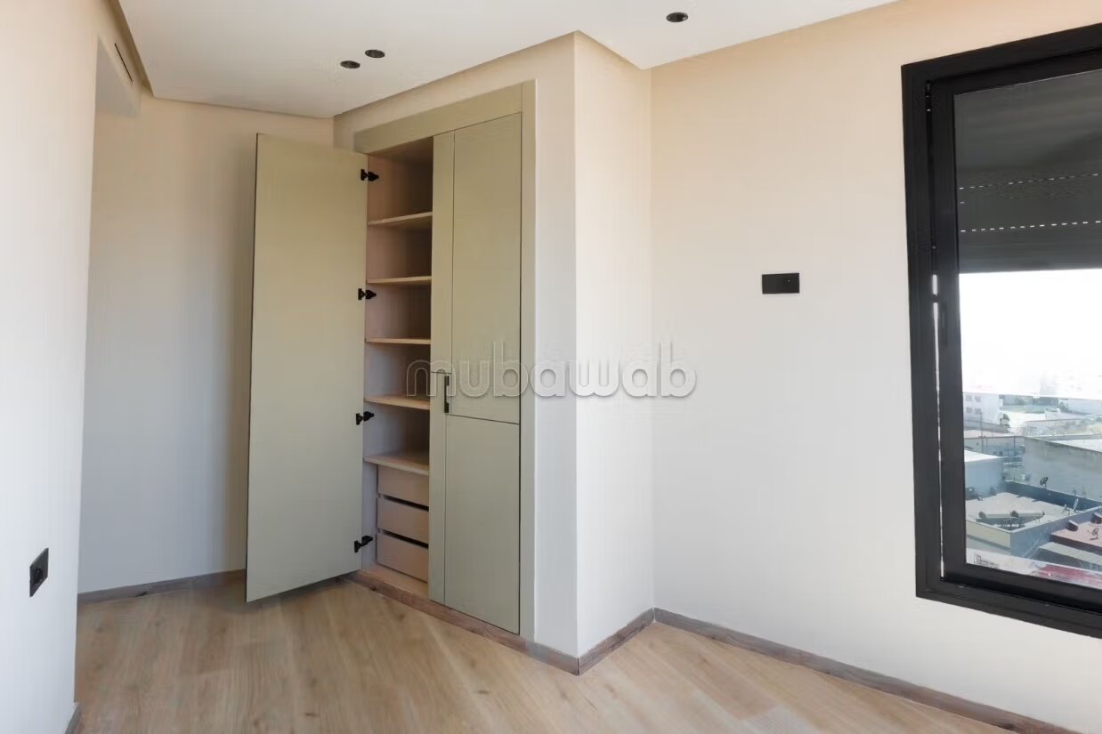 Appartement 201 m² à vendre à Tanger — Photo 88