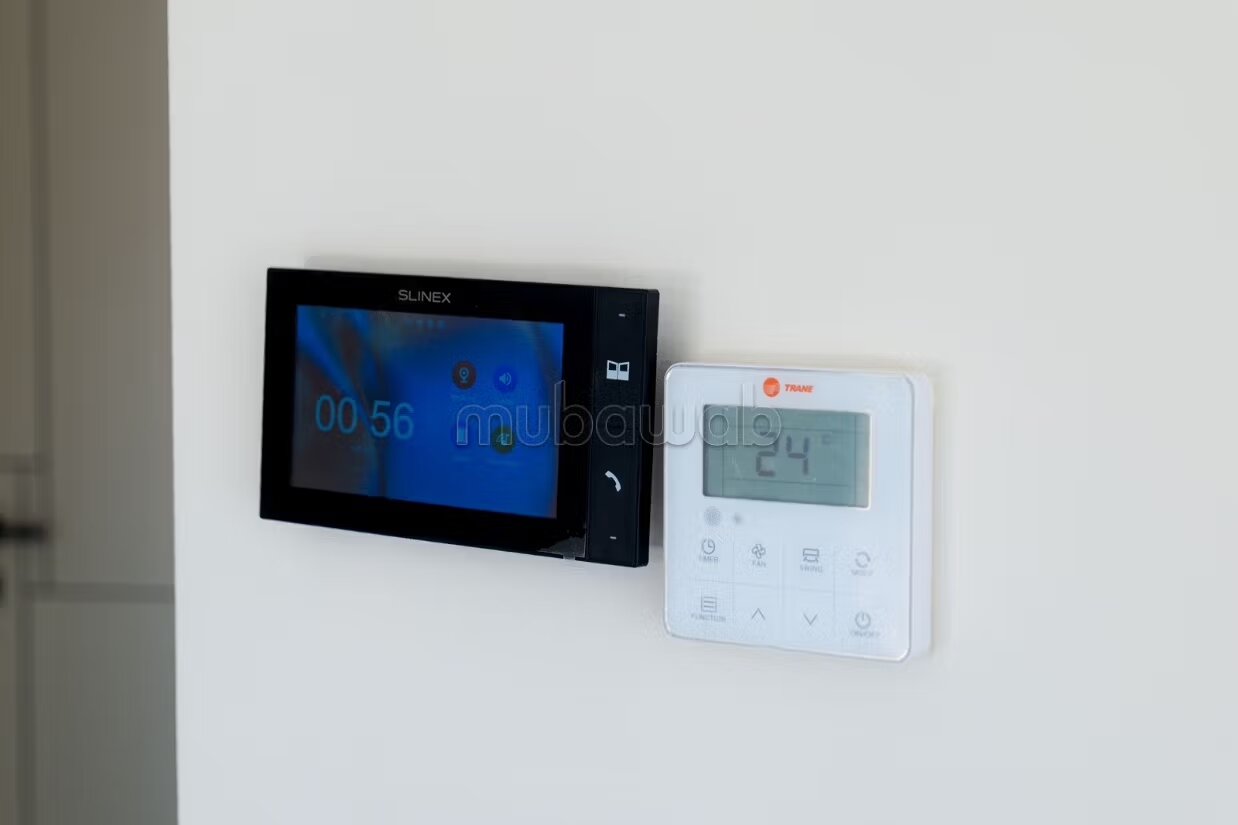 Appartement 201 m² à vendre à Tanger — Photo 89