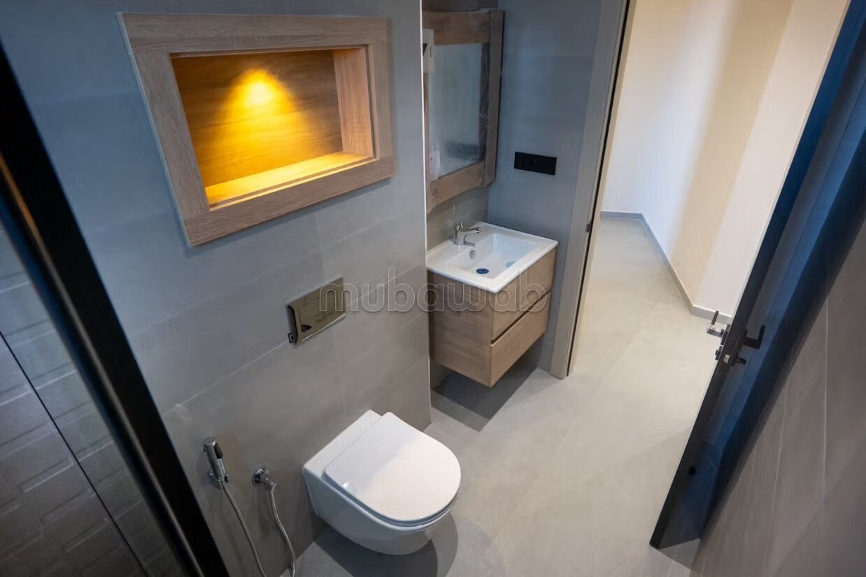 Appartement 201 m² à vendre à Tanger — Photo 90