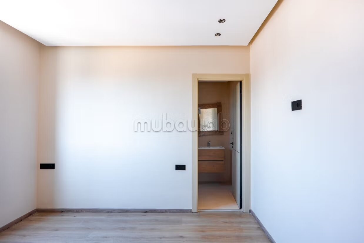 Appartement 201 m² à vendre à Tanger — Photo 92