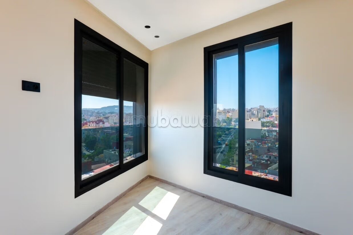 Appartement 201 m² à vendre à Tanger — Photo 93