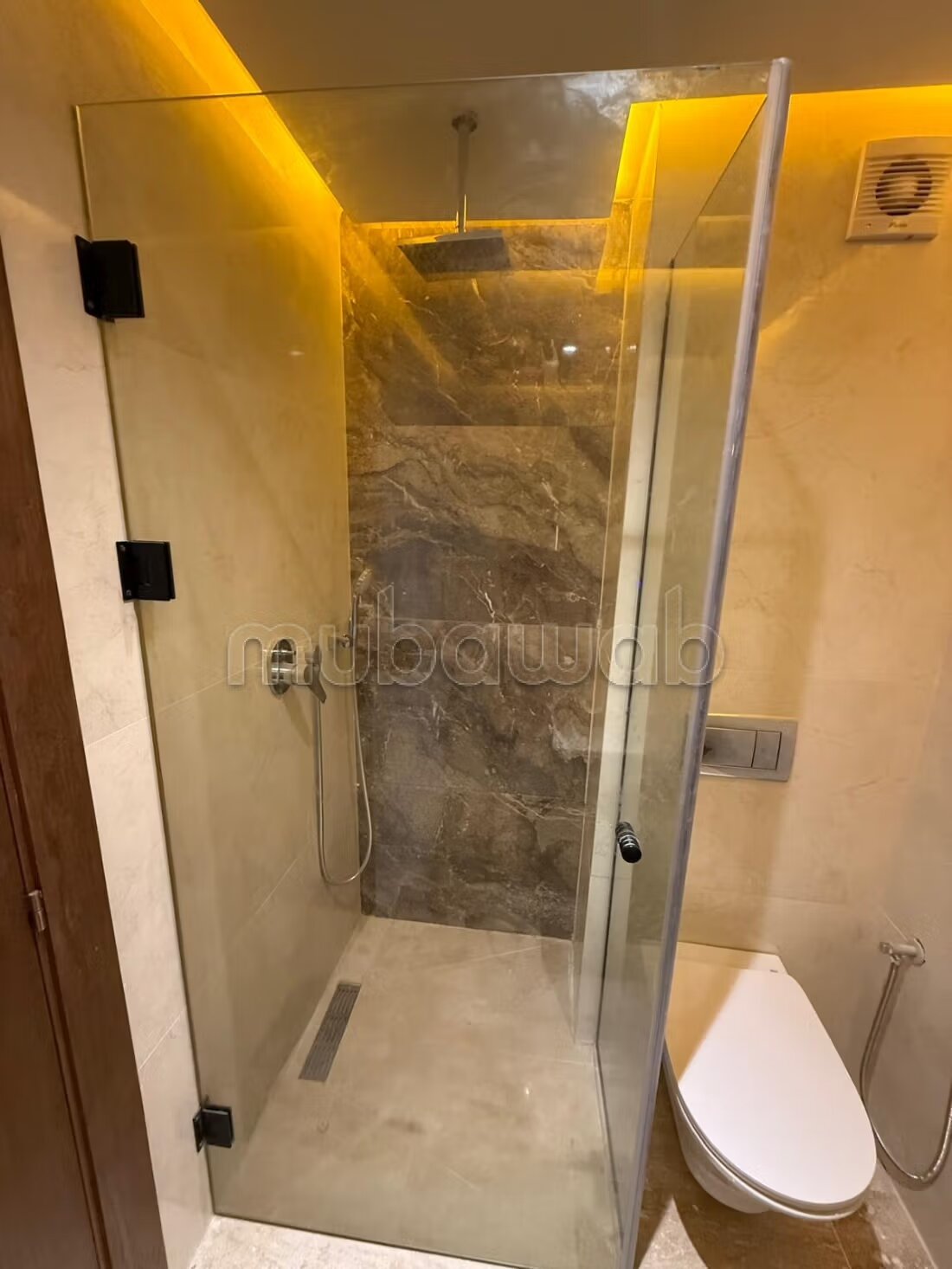 Appartement 201 m² à vendre à Tanger — Photo 98