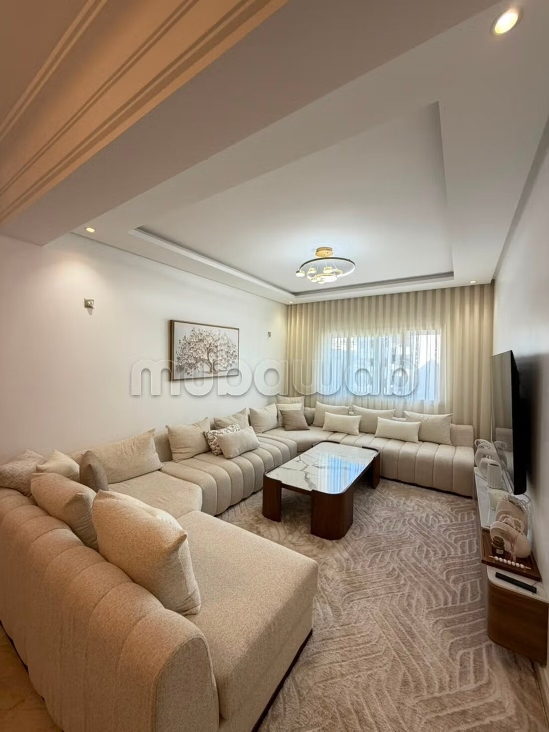 Appartement 201 m² à vendre à Tanger — Photo 99