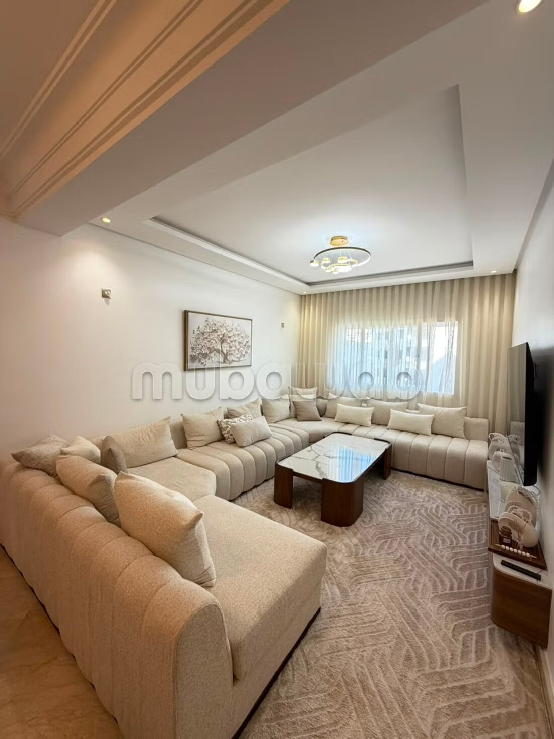 Appartement 201 m² à vendre à Tanger — Photo 101