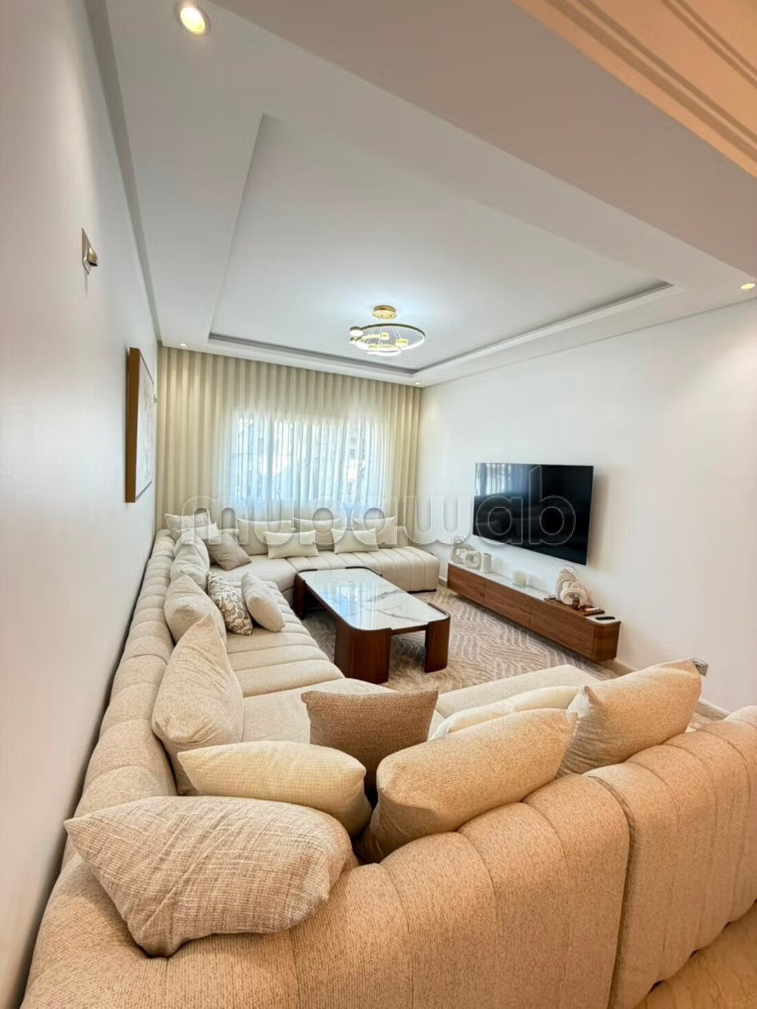 Appartement 201 m² à vendre à Tanger — Photo 102