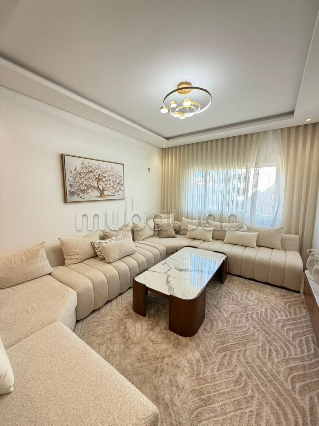 Appartement 201 m² à vendre à Tanger — Photo 106