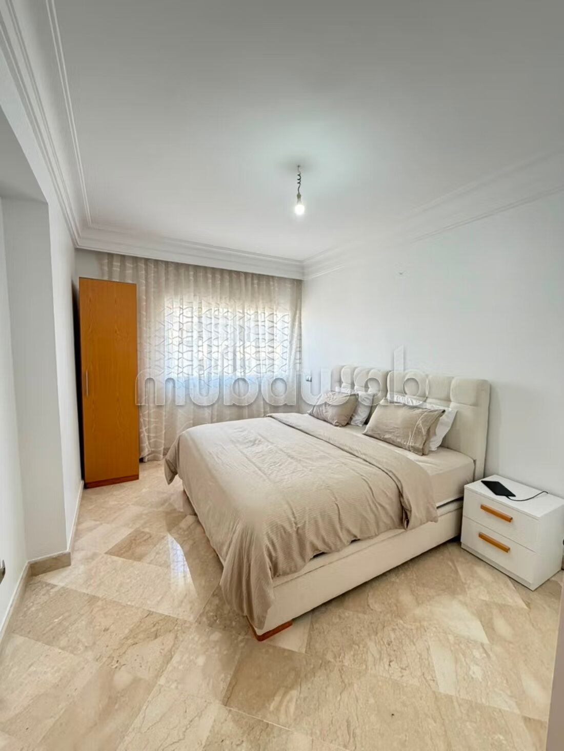 Appartement 201 m² à vendre à Tanger — Photo 107