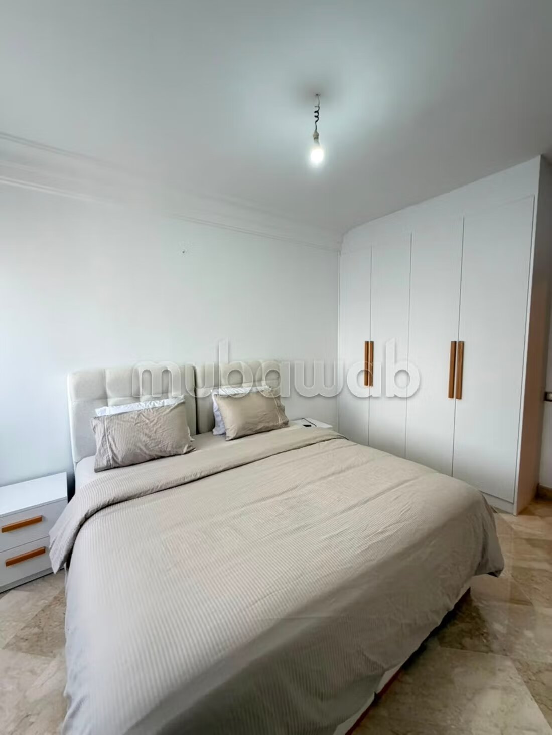 Appartement 201 m² à vendre à Tanger — Photo 110