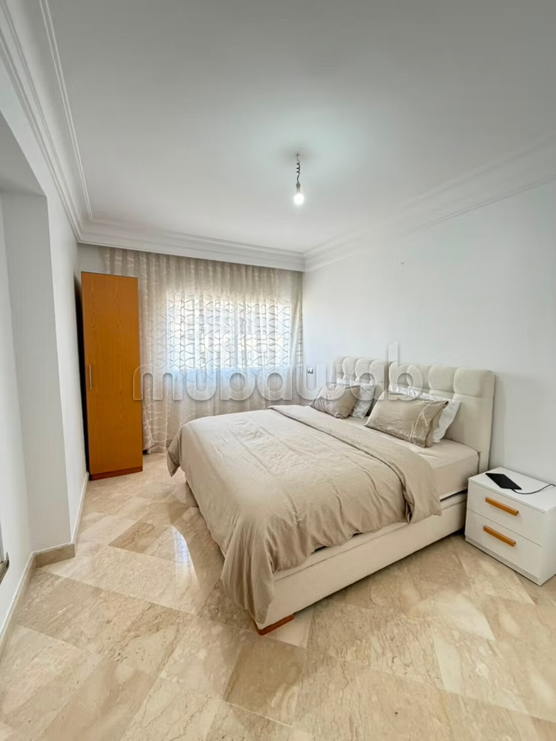 Appartement 201 m² à vendre à Tanger — Photo 111