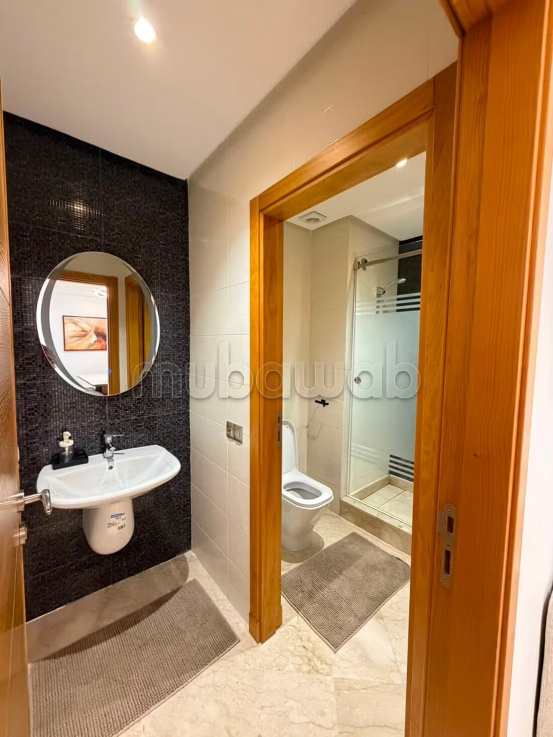 Appartement 201 m² à vendre à Tanger — Photo 112