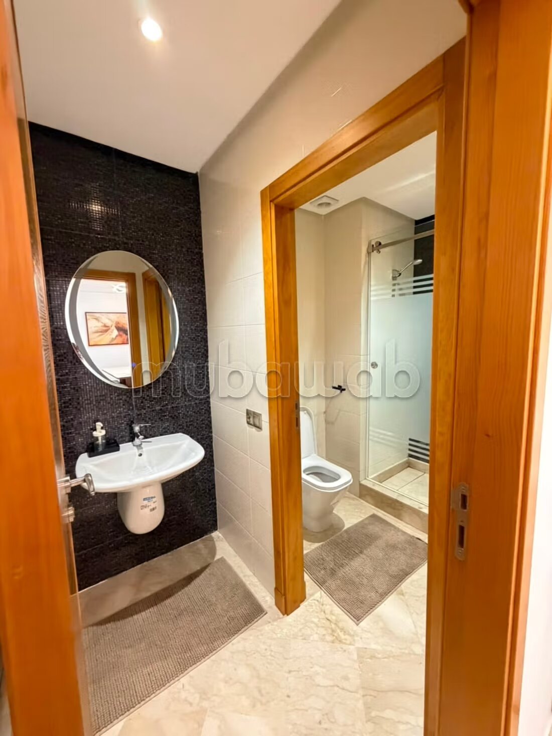 Appartement 201 m² à vendre à Tanger — Photo 113