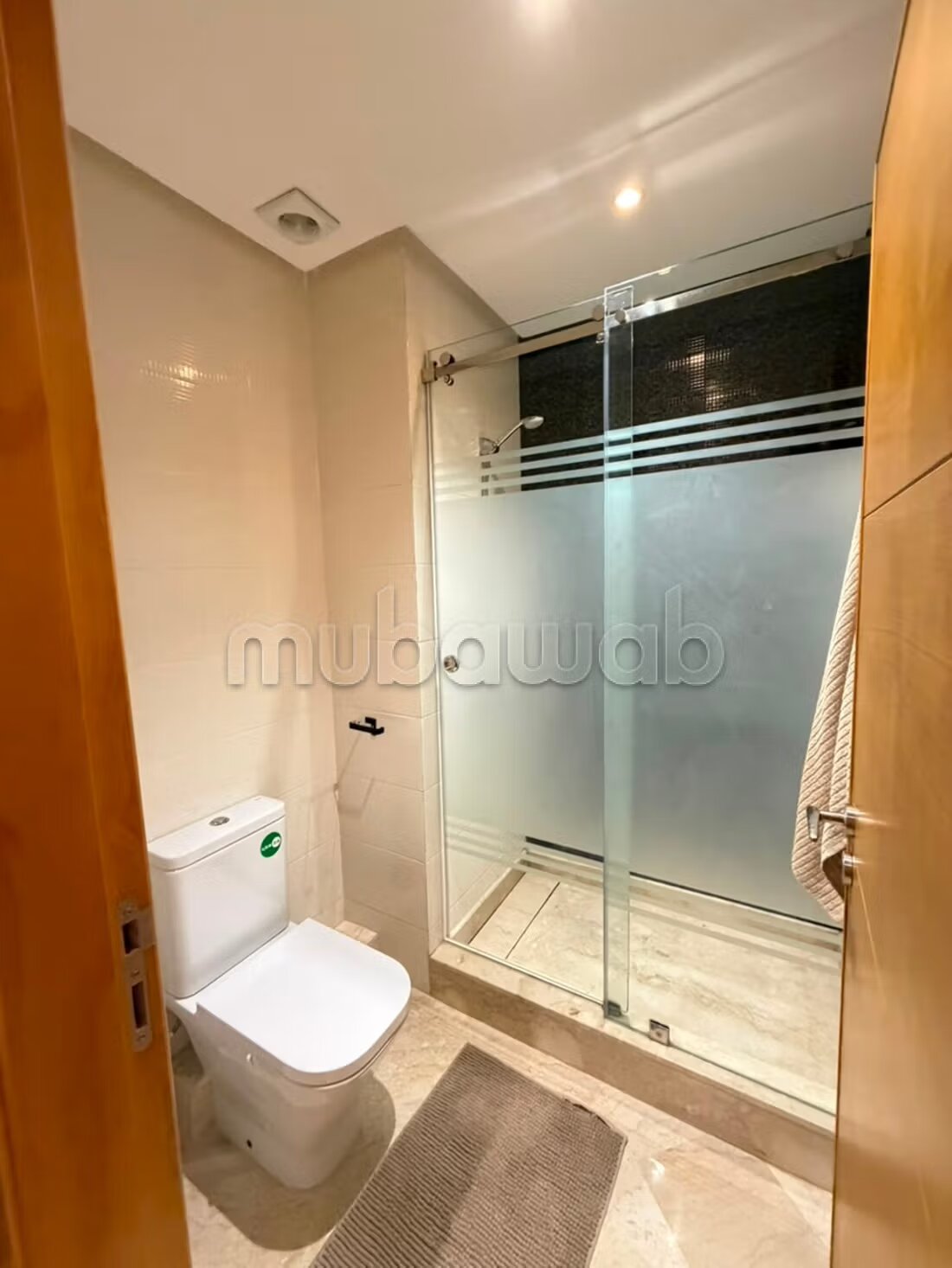 Appartement 201 m² à vendre à Tanger — Photo 114