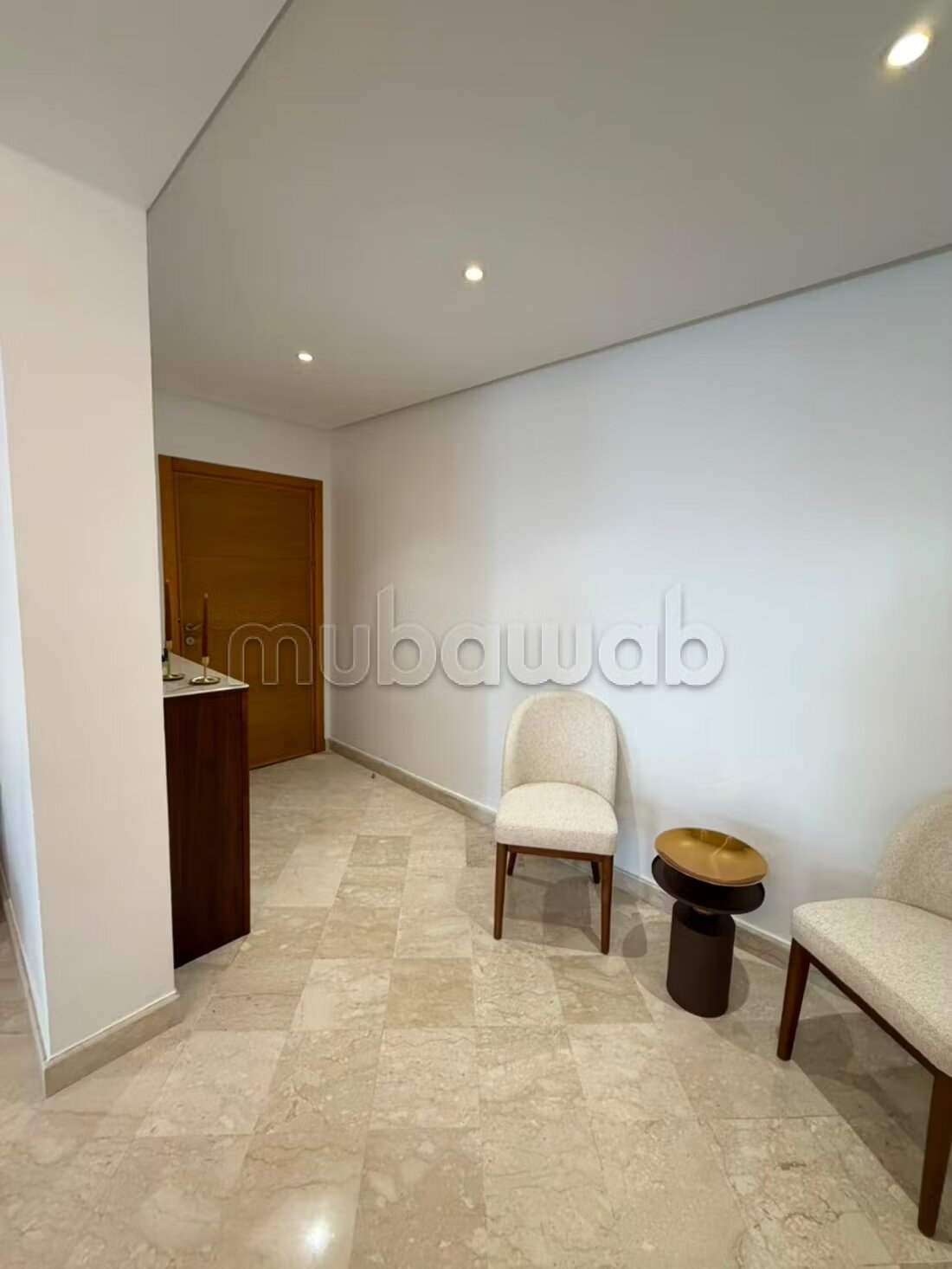 Appartement 201 m² à vendre à Tanger — Photo 115