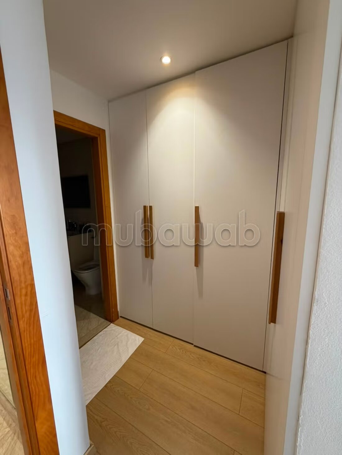 Appartement 201 m² à vendre à Tanger — Photo 116