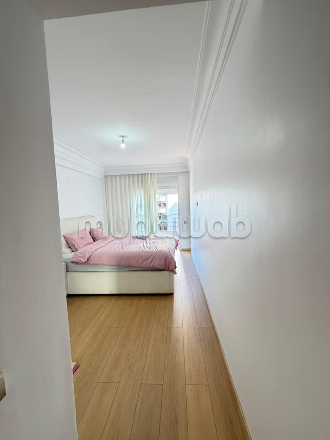 Appartement 201 m² à vendre à Tanger — Photo 117