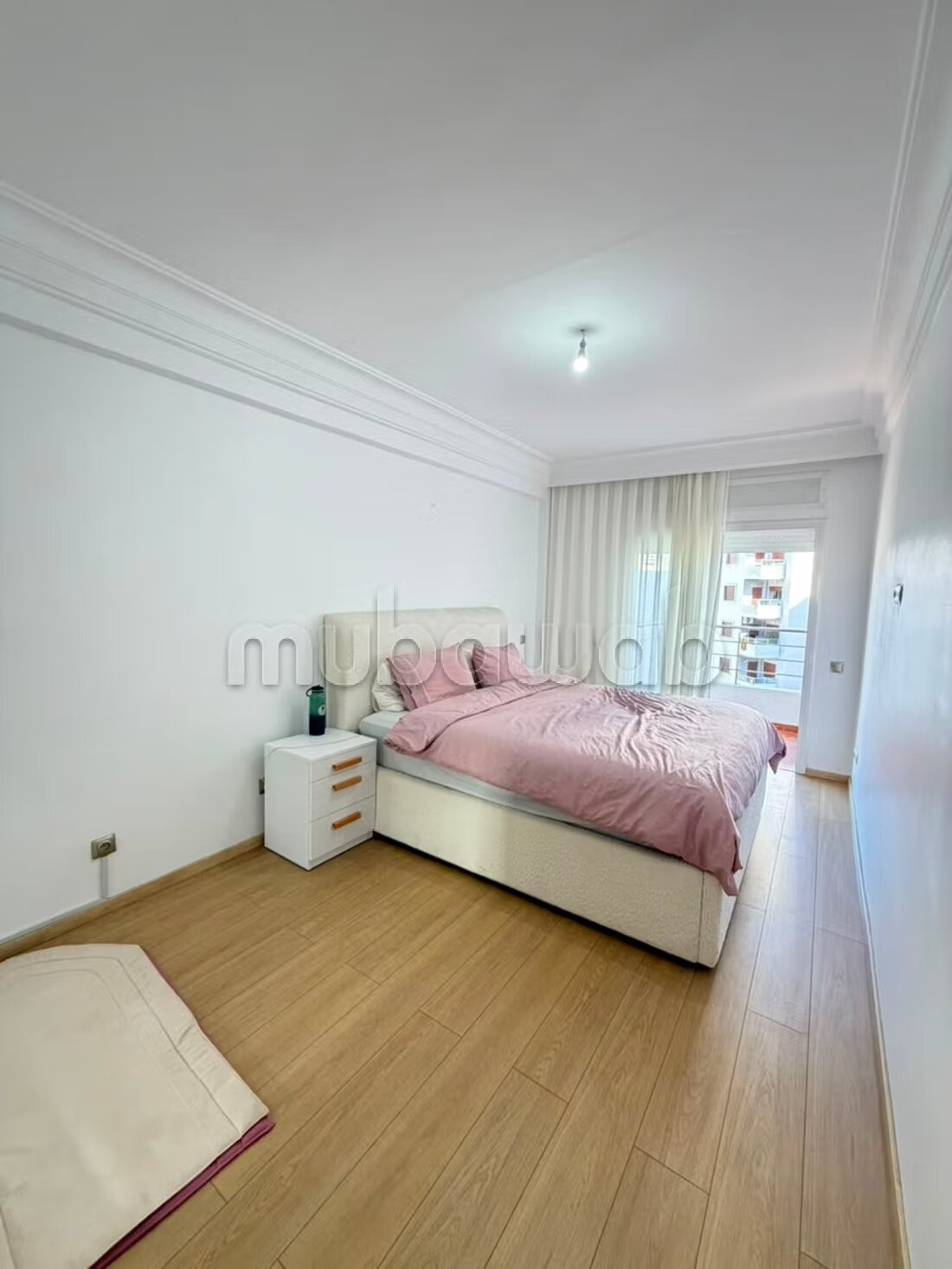 Appartement 201 m² à vendre à Tanger — Photo 118