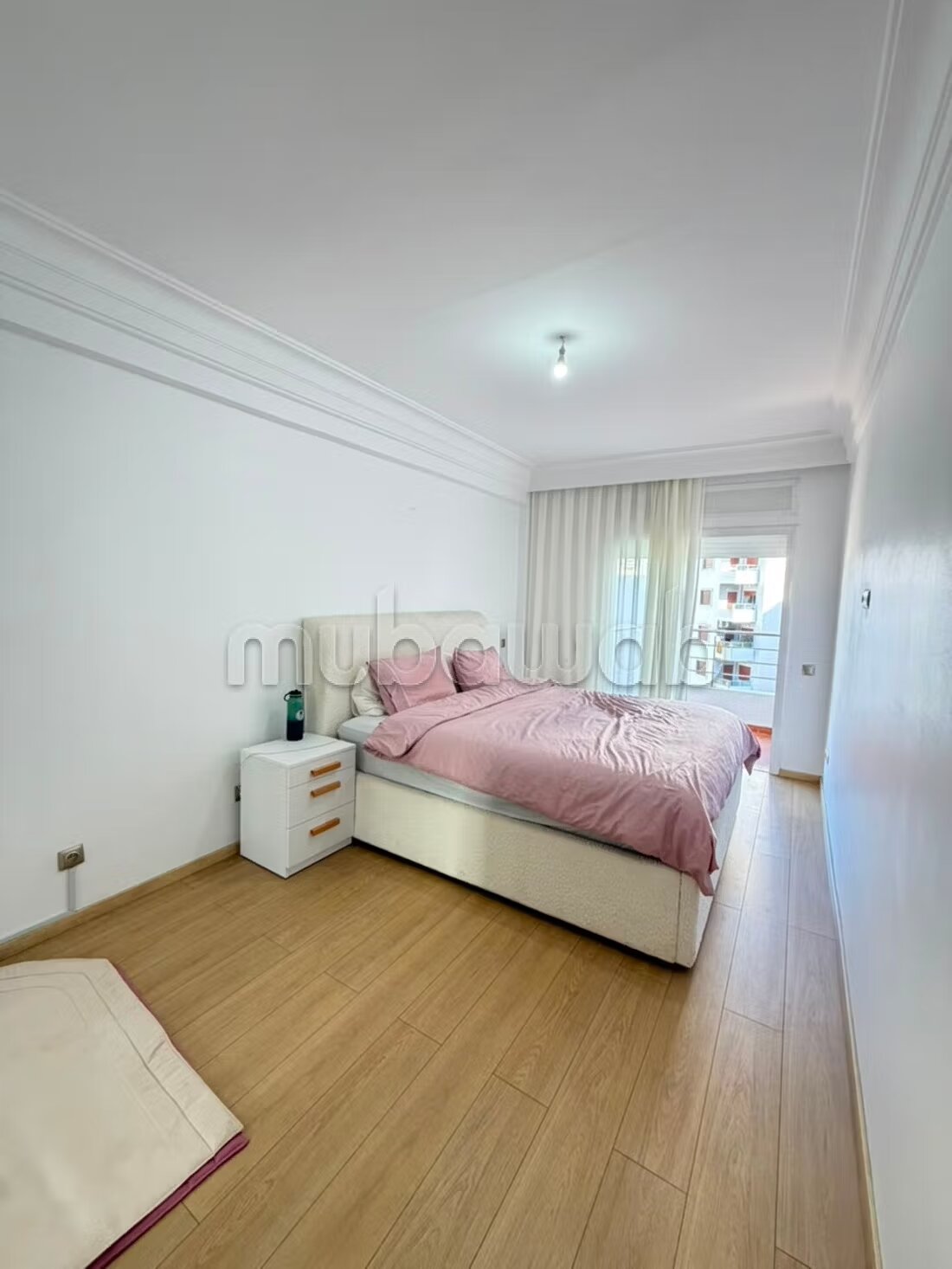 Appartement 201 m² à vendre à Tanger — Photo 119