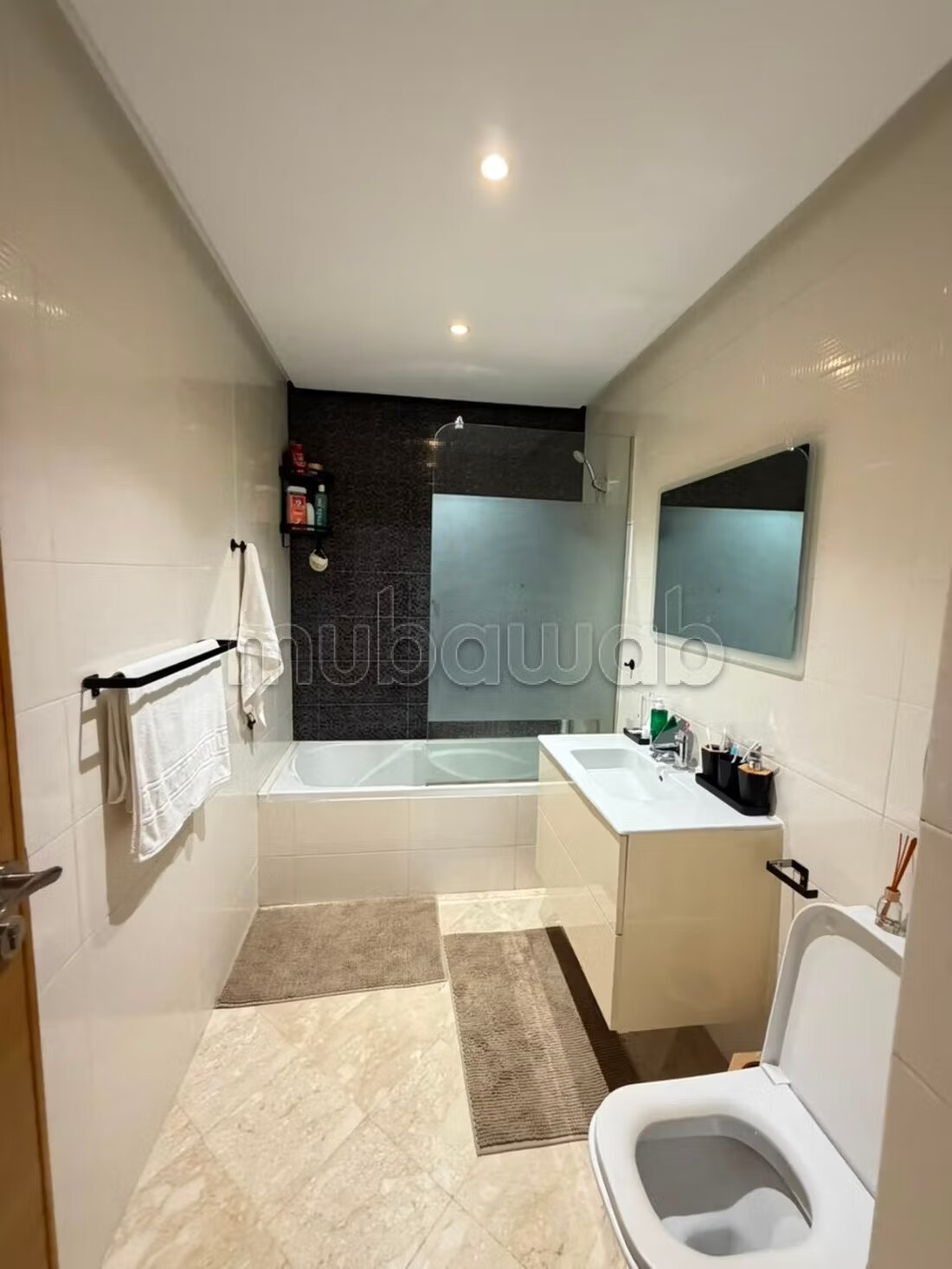 Appartement 201 m² à vendre à Tanger — Photo 120