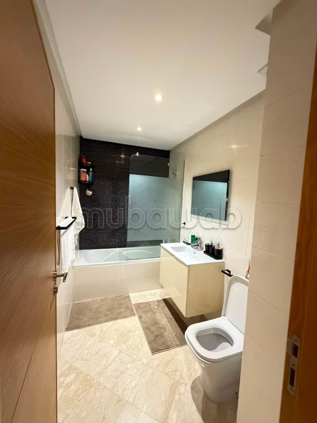 Appartement 201 m² à vendre à Tanger — Photo 121