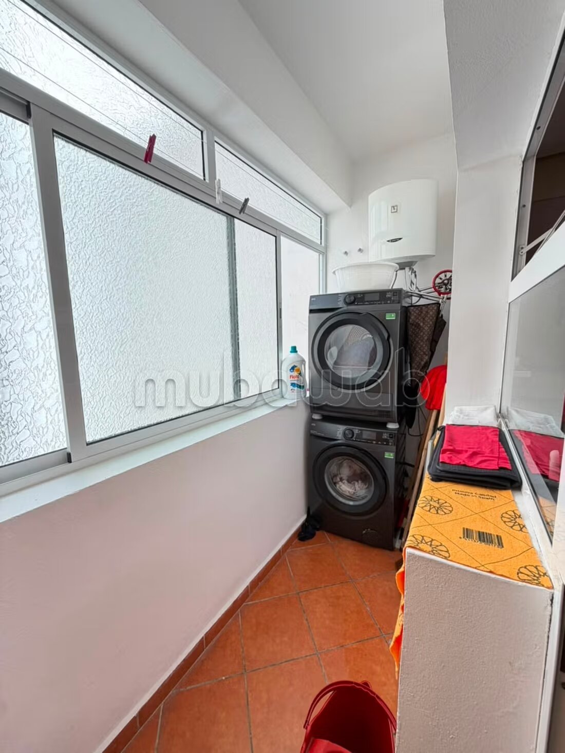 Appartement 201 m² à vendre à Tanger — Photo 122