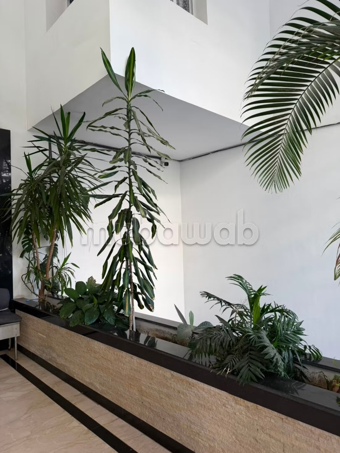 Appartement 201 m² à vendre à Tanger — Photo 123