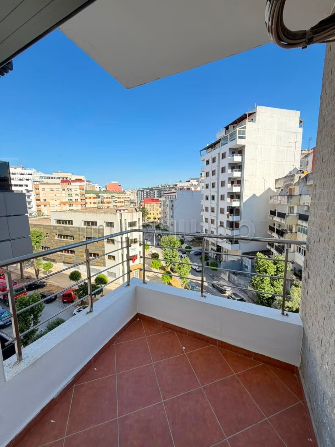 Appartement 201 m² à vendre à Tanger — Photo 124