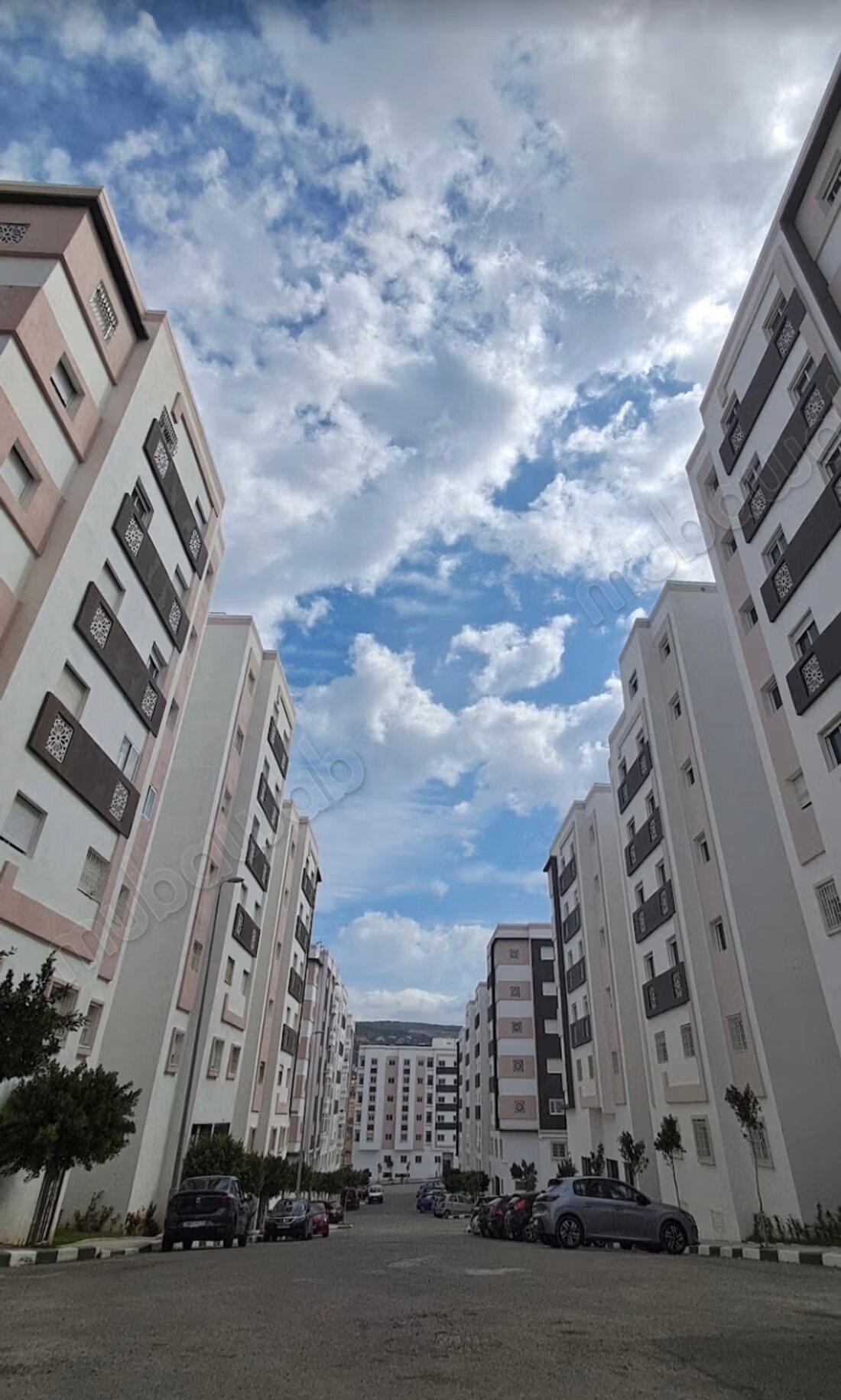 Appartement 201 m² à vendre à Tanger — Photo 125