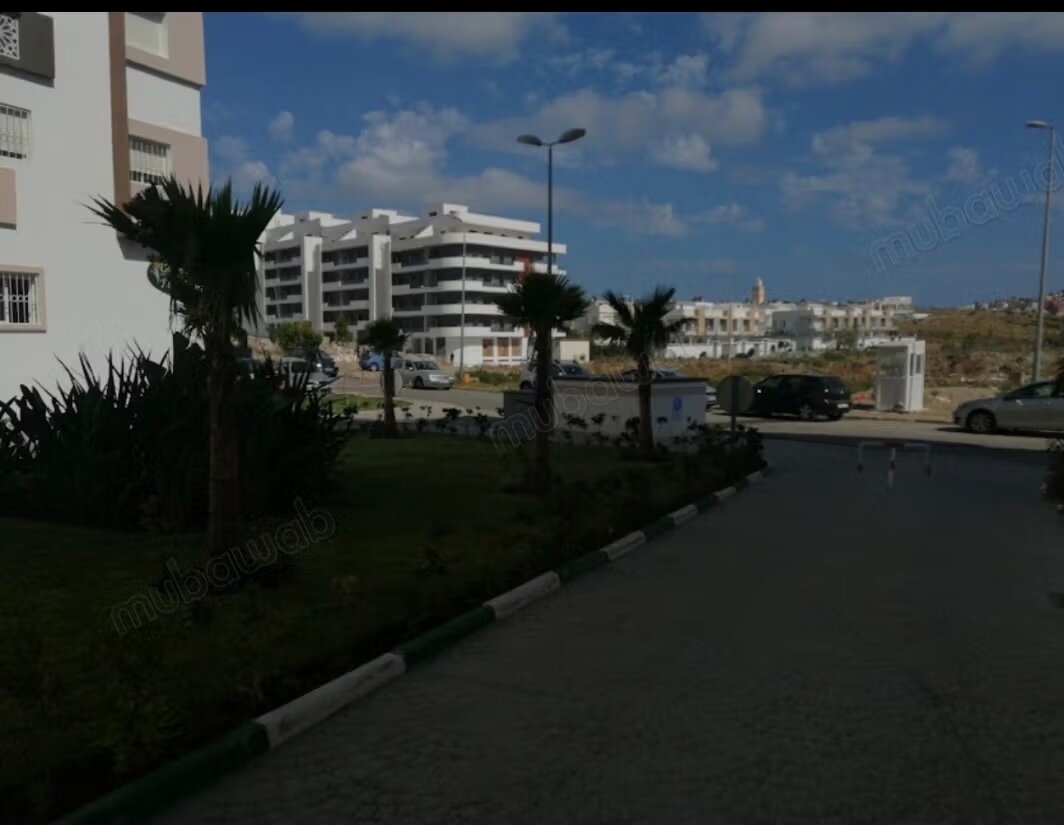 Appartement 201 m² à vendre à Tanger — Photo 126