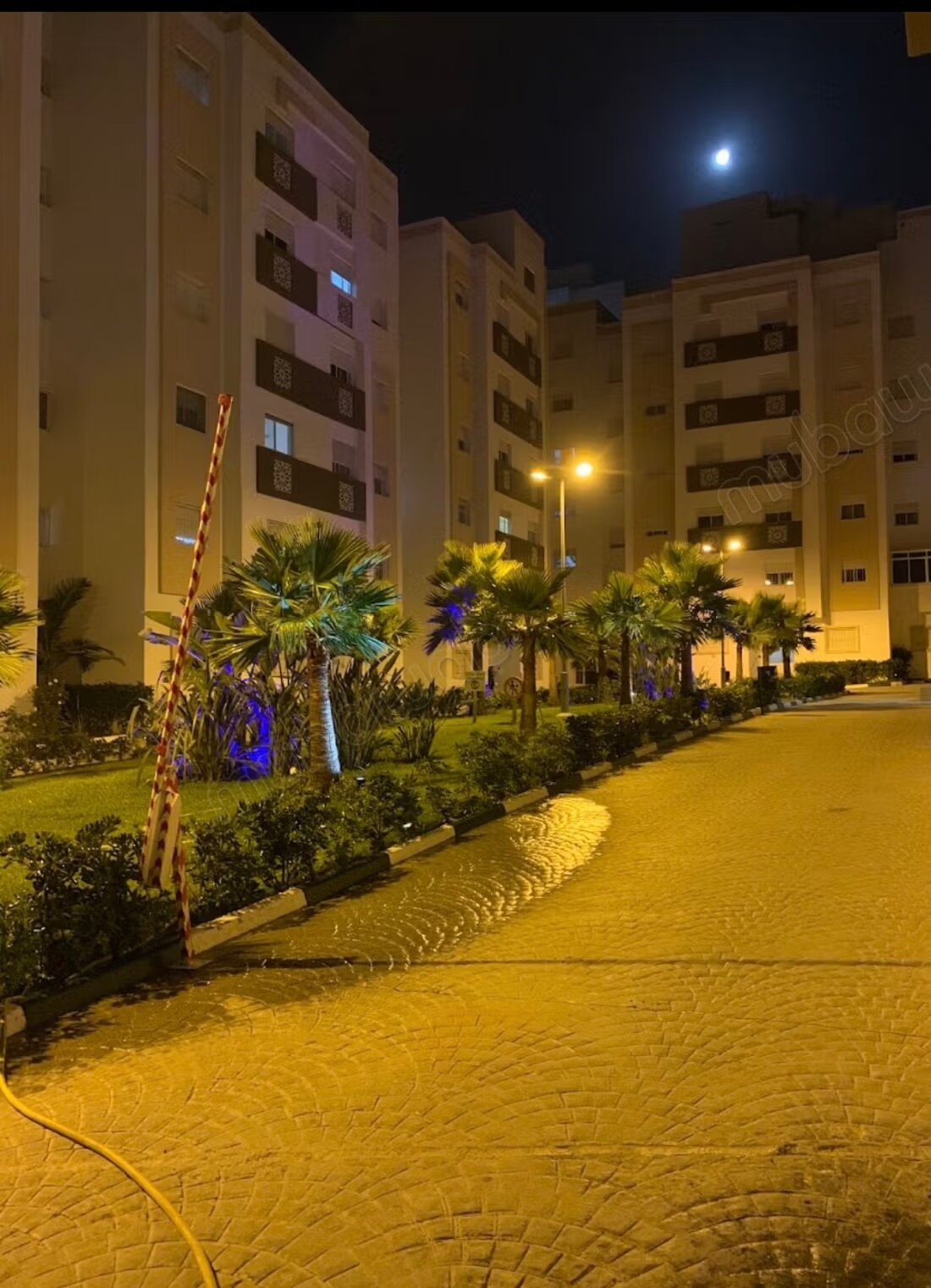 Appartement 201 m² à vendre à Tanger — Photo 128