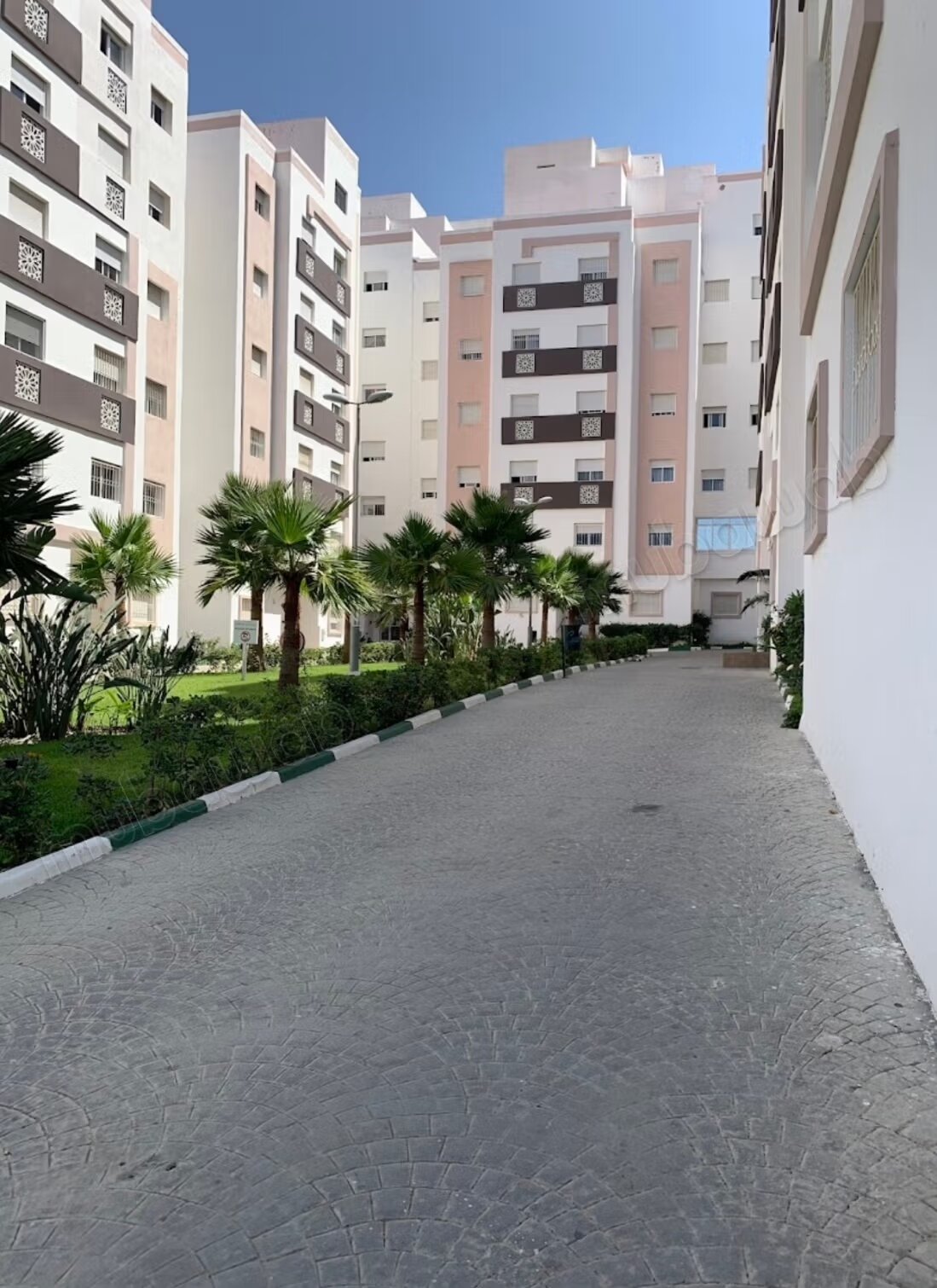 Appartement 201 m² à vendre à Tanger — Photo 129