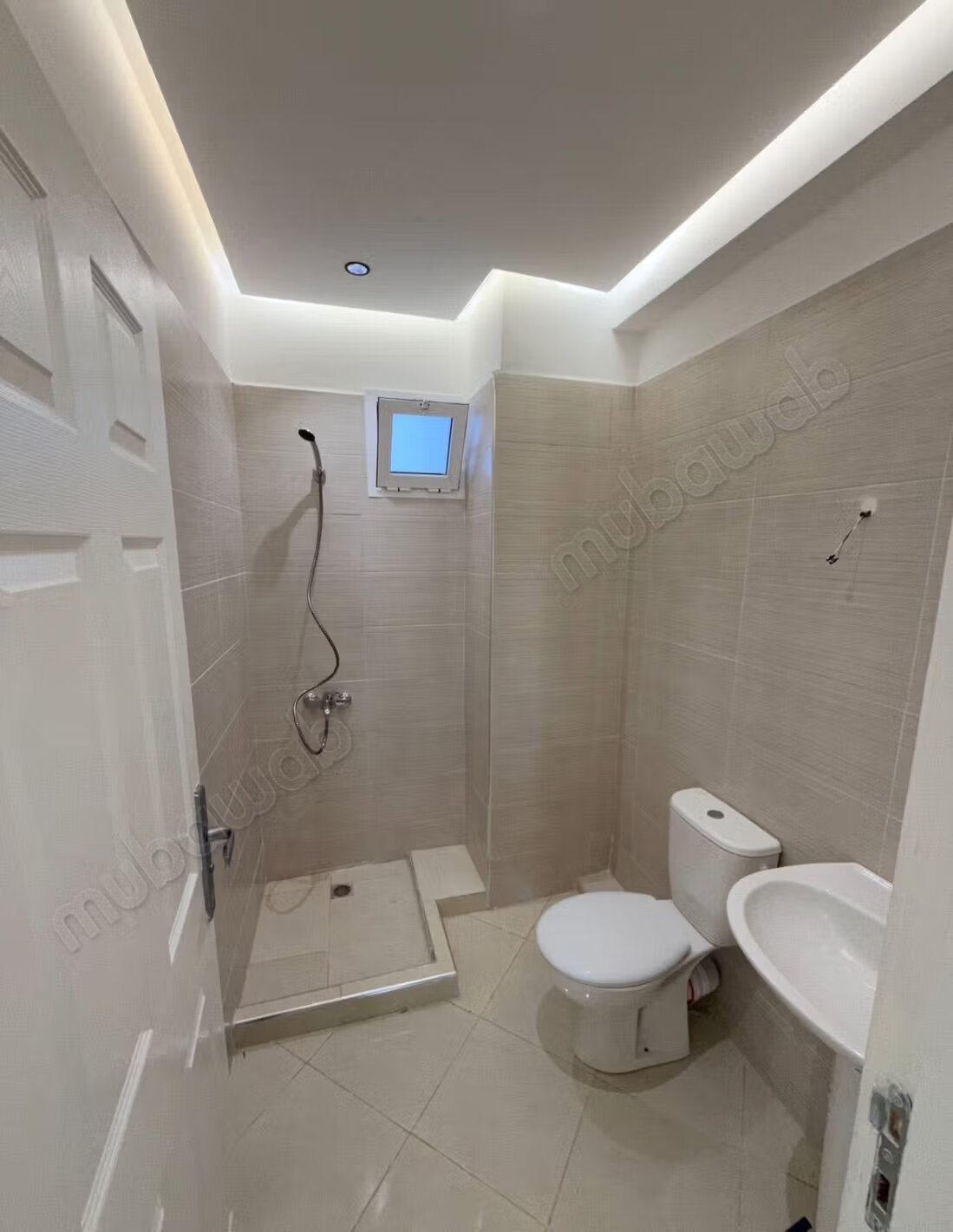 Appartement 201 m² à vendre à Tanger — Photo 131
