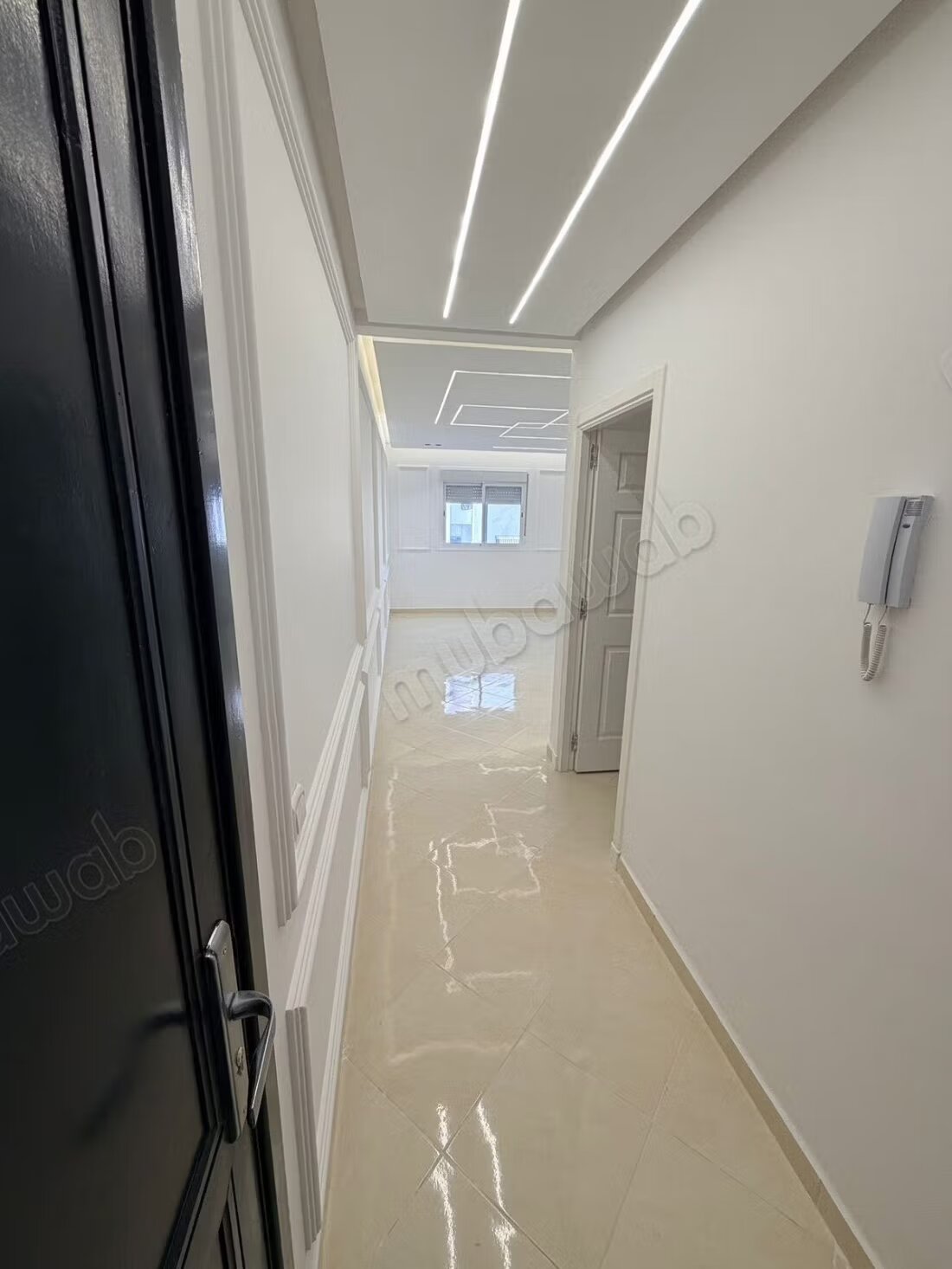 Appartement 201 m² à vendre à Tanger — Photo 132