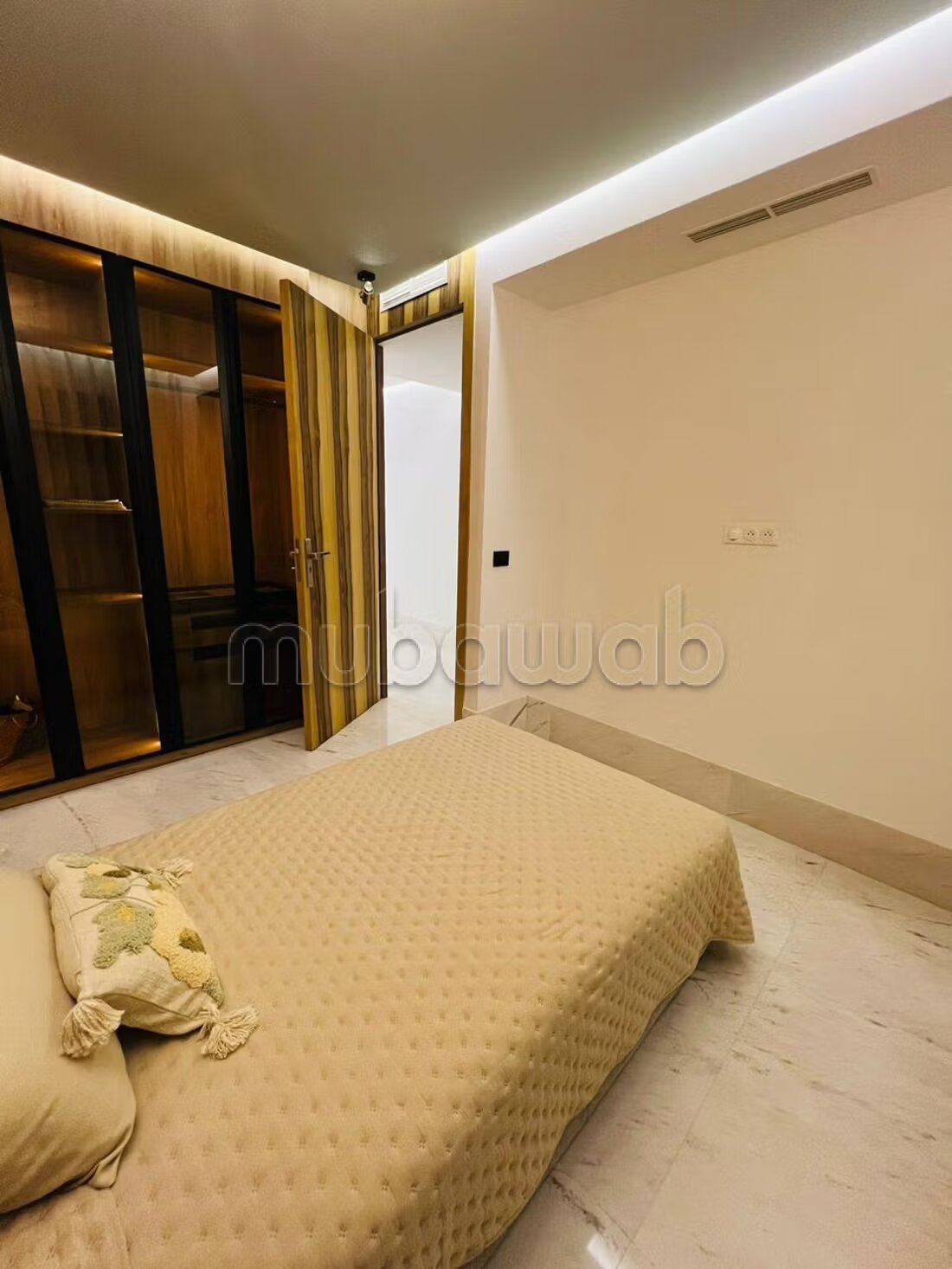 Appartement 201 m² à vendre à Tanger — Photo 138