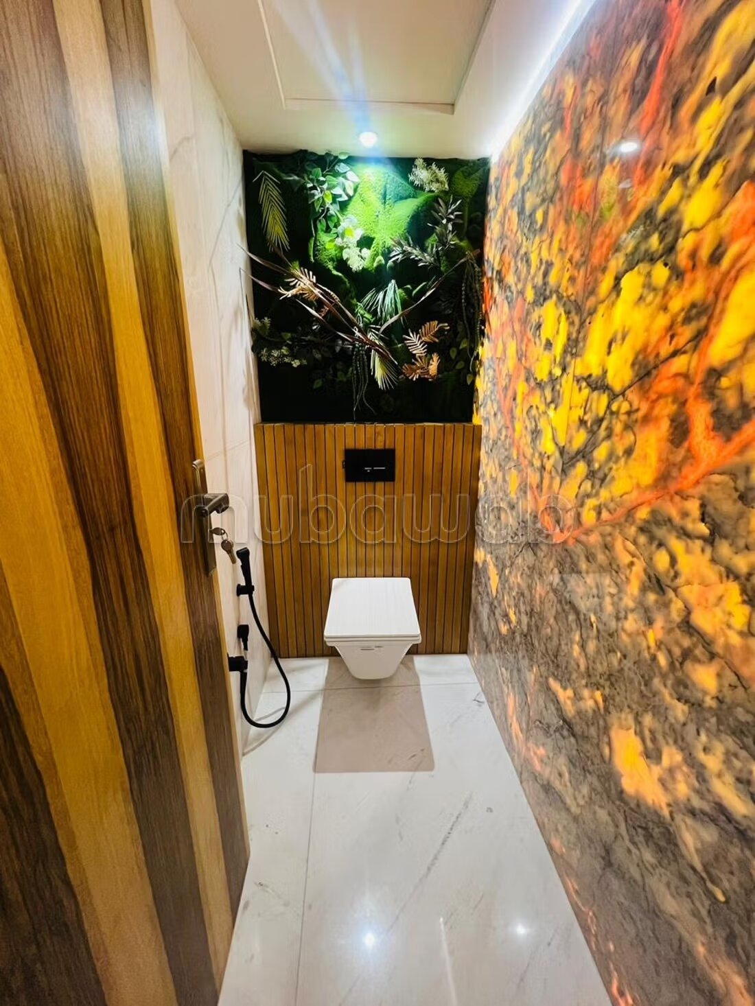 Appartement 201 m² à vendre à Tanger — Photo 145