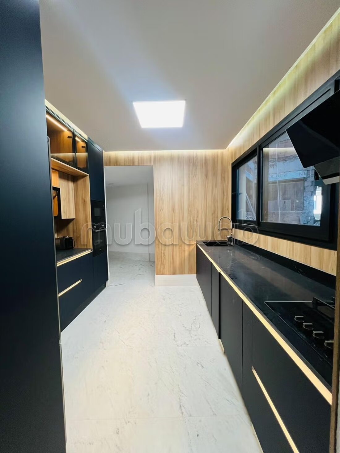 Appartement 201 m² à vendre à Tanger — Photo 152