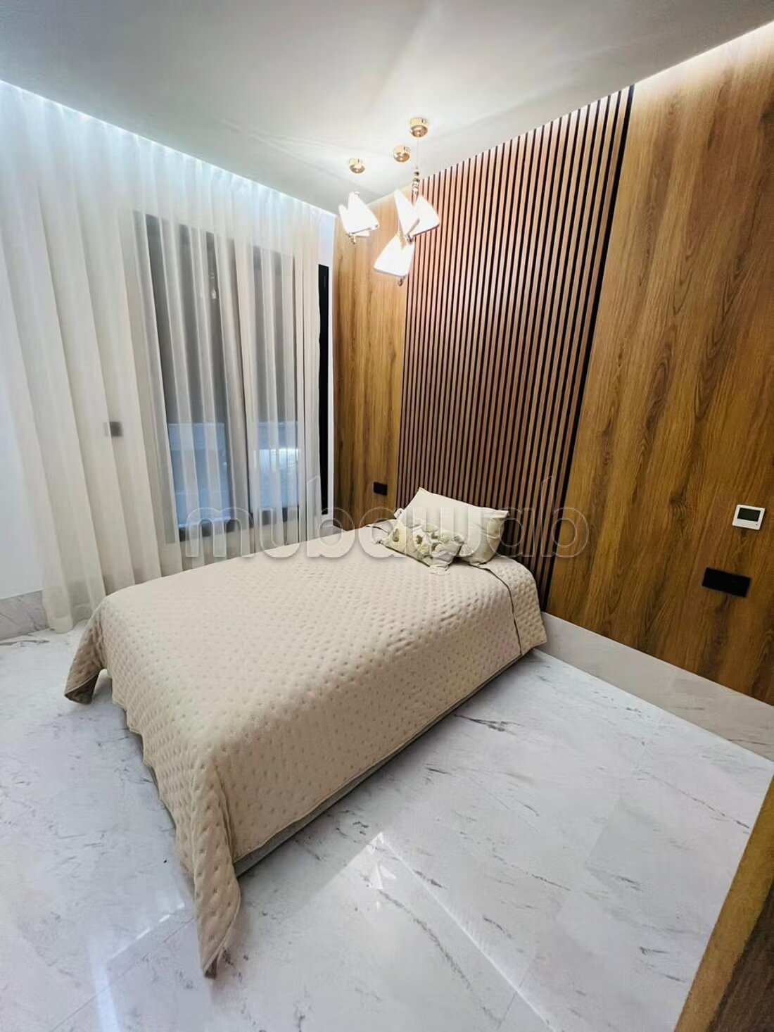 Appartement 201 m² à vendre à Tanger — Photo 153