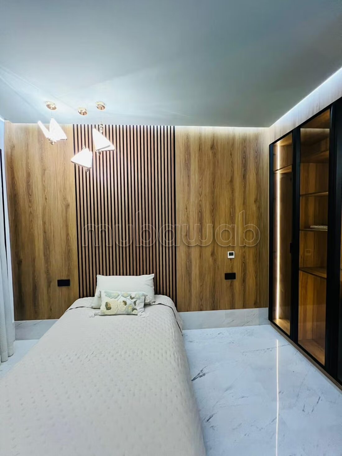 Appartement 201 m² à vendre à Tanger — Photo 154