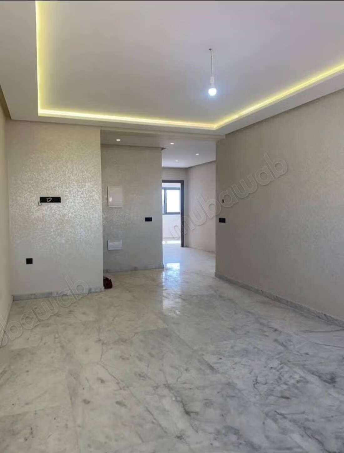 Appartement 201 m² à vendre à Tanger — Photo 156