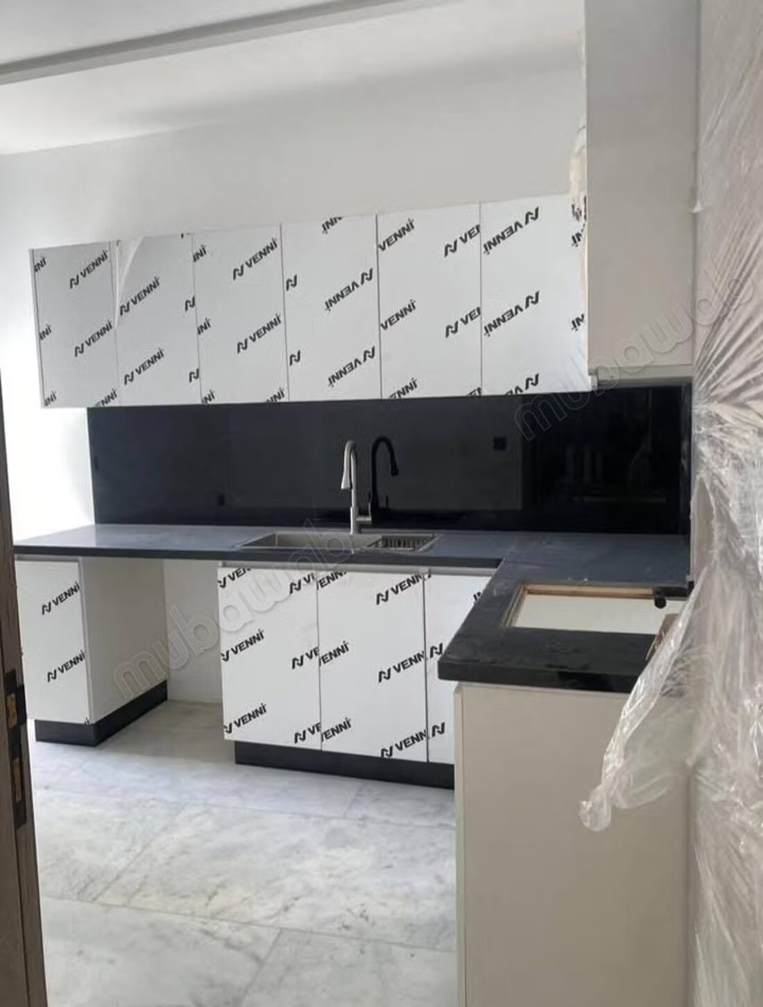 Appartement 201 m² à vendre à Tanger — Photo 157