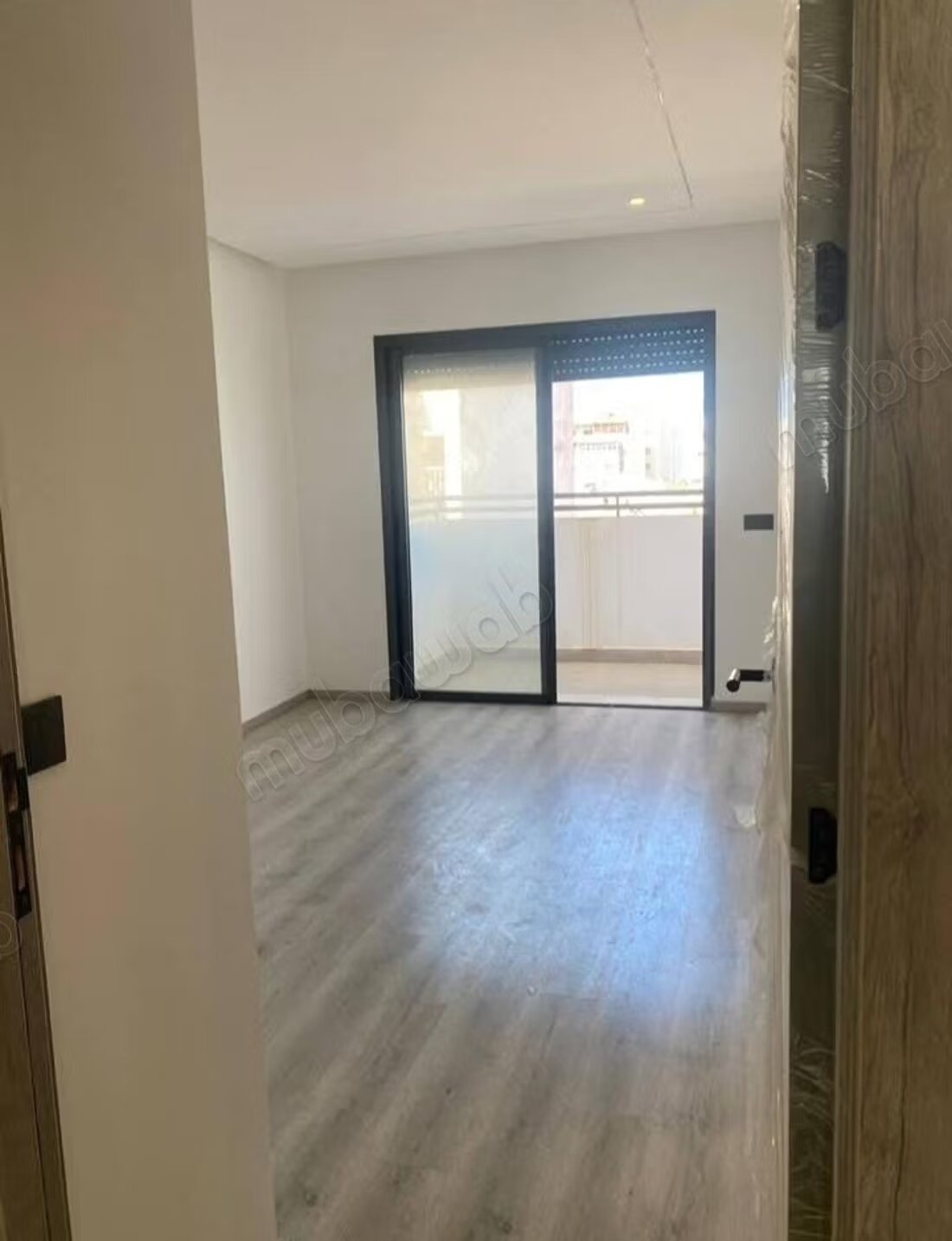 Appartement 201 m² à vendre à Tanger — Photo 158