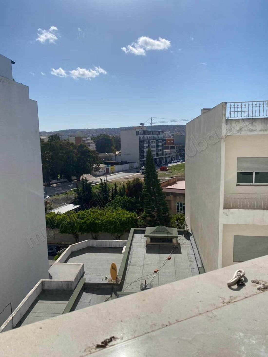 Appartement 201 m² à vendre à Tanger — Photo 159