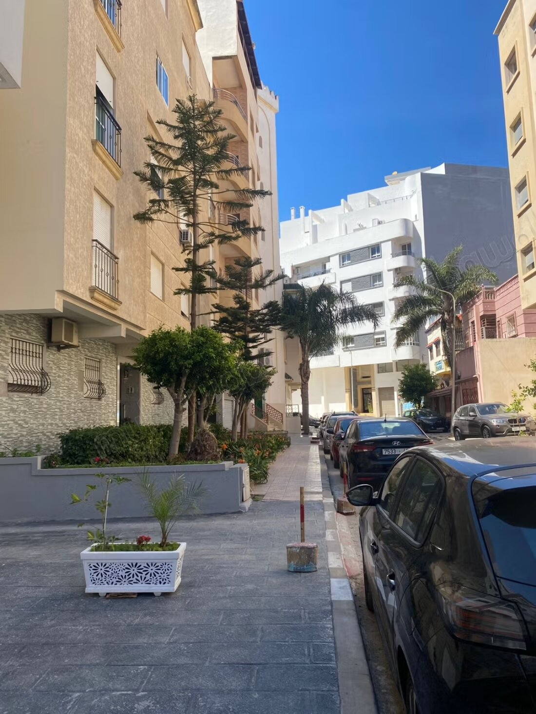 Appartement 201 m² à vendre à Tanger — Photo 161