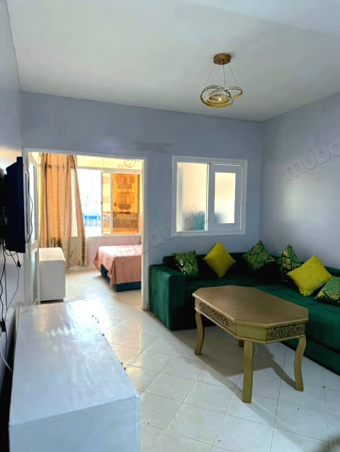 Appartement 201 m² à vendre à Tanger — Photo 164