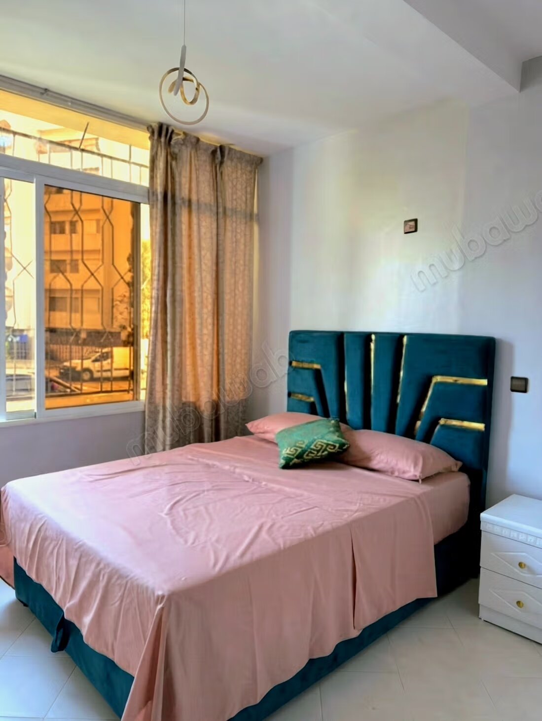 Appartement 201 m² à vendre à Tanger — Photo 165